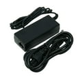 thumbnail image 1 of Dr. Battery - Notebook Adapter for HP Pavilion dm3-1000 / dm3-1020ca / dm3-1030us / dm3-1040us / dm3-1130us / 371790-AD1 / 371790-BB1 / 380467-005 / 403810-291 / 534092-001 / 534092-002 / 609936-001, 1 of 3