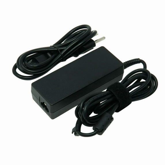 Dr. Battery - Notebook Adapter for HP 6910p / 8510p / 8510w / G42 / G50 / G56 / G60 / G61 / G62 / G70 / G71 / G72 / 384020-003 / 384021-001 / 384021-002 / 384021-003 / 391173-001 / 391173-001 -