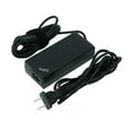thumbnail image 1 of Dr. Battery - Notebook Adapter for IBM ThinkPad 570 / A31 / R40 / T40 / T42 / T43 / 02K6807 / 02K6808 / 02K6809 / 02K6810 / 02K6813 / 02K6814 / 02K6815 / 02K6816 / 02K6880 / 02K6881 / 02K6882, 1 of 3