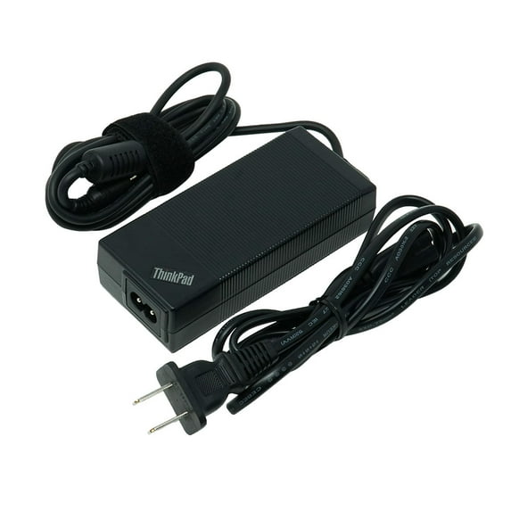 Dr. Battery - Notebook Adapter for Lenovo Essential B470 / B570 / G460 / G560 / IBPS570 / IBPS770 / IBPSI1700 / LPAIB3 / LPAIB4 / LPAIB5 / LPAIB6 / ZVC65NT17.8E / 6140-01-540-6513 / AD-4015
