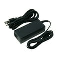thumbnail image 1 of Dr. Battery - Notebook Adapter for MSI Wind / U100 / U100-451US / U100-641US / U210 / U230 / 1533208 / 25.10068.801 / 2521756 / 2521974 / 2522763 / 2522772 / 2522772R / 2522947R / 2527646R / 2527712, 1 of 3