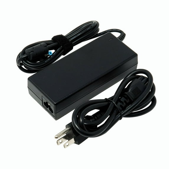 Dr. Battery - Notebook Adapter for Packard Bell EasyNote TJ67 / TJ68 / TK11 / TK11BZ / TK83 / TK85 / TK87 / 25.10091.40f28.002 / 25.10172.001 / 25.10173.002 / 2521997 / 2522763R / 2523114 / 2523114R