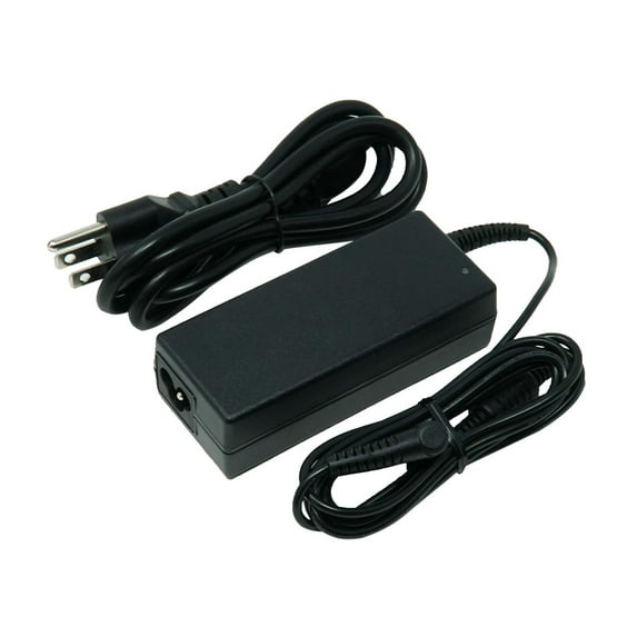 Dr. Battery - Notebook Adapter for Toshiba Satellite Pro S955 / U940 / C650 / R50 / R50-B / R50-C-008 / R50-C-00C / R50-C-10W / 103739 / 103905 / 103907 / 105068 / 105195 / 105926 / 105927 / 105928