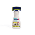 thumbnail image 1 of Dr. Beckmann Pet Stain and Odour Remover, 650 ml, 1 of 7