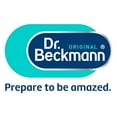 Dr. Beckmann Pet Stain and Odour Remover, 650 ml