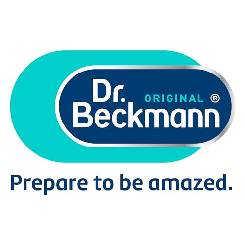 Dr. Beckmann Pet Stain and Odour Remover, 650 ml