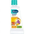 thumbnail image 1 of Dr. Beckmann Stain remover stain devil office & home improvement, 50 ml, 1 of 2