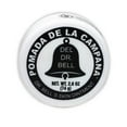 thumbnail image 1 of Dr. Bell's Pomada de la Campana. Skin Ointment. Softens and Moisturizes. 2.6 Oz, 1 of 1