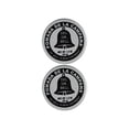 thumbnail image 1 of Dr Bell's Pomade 1.2 Oz (Pack of 2) Pomada De La Campana Medicated Cream - Crema Medicada, 1 of 4
