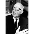 thumbnail image 1 of Dr. Benjamin Spock History (24 x 36), 1 of 1