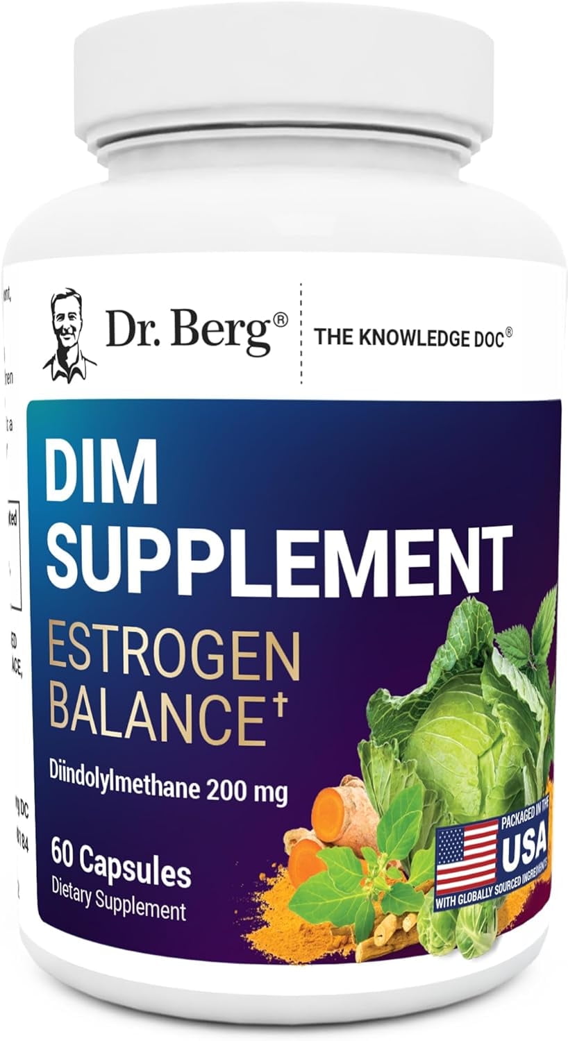 dr berg glutathione Antioxidant & Detox Bundle – Dr. Berg