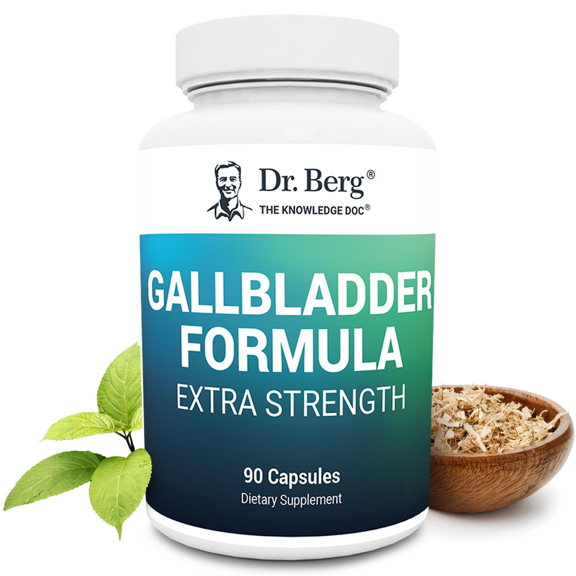 初売り 福袋 Dr. Berg Extra Strength Gallbladder Formula, Digestive 工学一般