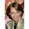 thumbnail image 1 of Dr. Bernardine Healy At Glamour Women Of The Year Awards Ny 10292001 By Cj Contino Celebrity, 1 of 2
