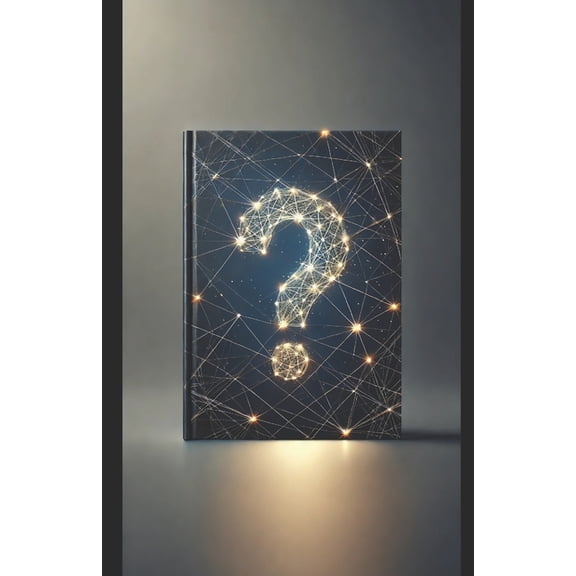 Dr. Bob's Informational Book The Art of Asking Intelligent Questions: The 30-Day Guide to Influence, Insight, and Masterful Conversations, (Paperback)