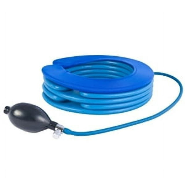 Dr. Bob's Portable Neck Traction Large