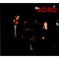 thumbnail image 1 of Dr. Bobo (Audiobook), 1 of 1