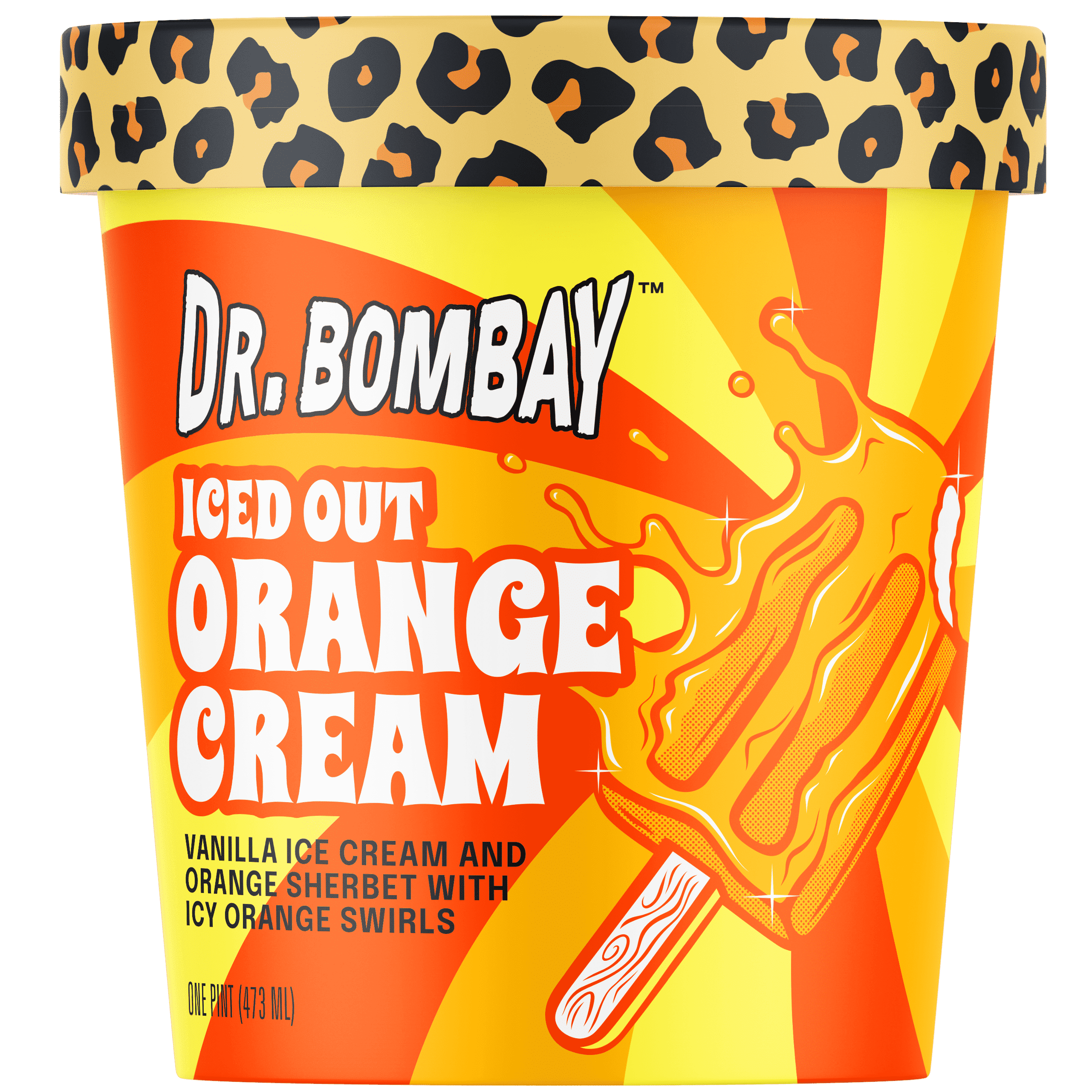 Dr-Bombay-Iced-Out-Orange-Cream-Ice-Cream-1-Pint-16-oz-Vanilla-and-Orange-Sherbet-Flavor_fda62bdd-385c-40c3-bfe0-a0c4b3fdde07.a509a2da6fd2c881967c5757cff36719.png