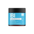 thumbnail image 1 of Dr Botanicals Blueberry Superfood Antioxidant Body Moisturizer 60ml, 1 of 3
