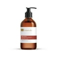 thumbnail image 1 of Dr Botanicals Moroccan Rose Hand  Body Moisturising Lotion 500ml, 1 of 2