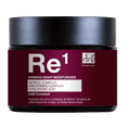 thumbnail image 1 of Dr Botanicals Retinol Night Moisturizer with Hyaluronic Acid & Firming Complex, Anti-Aging Face Cream for Fine Lines & Wrinkles, 60ml, 1 of 6
