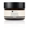 thumbnail image 1 of Dr Botanicals Tattoo Cream 50ml, 1 of 7