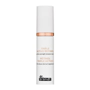 Dr. Brandt Bright This Way Triple Active Retinol