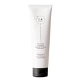 thumbnail image 1 of Dr. Brandt Dr. B LAB Oil-To-Foam Cleanser, 1 of 4