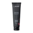 thumbnail image 1 of Dr. Brandt Microdermabrasion Body Polishing Exfoliator, 1 of 7