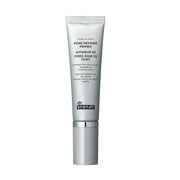 Dr. Brandt Pores No More, Pore Refiner Primer - Instantly Minimizes the Appearance of Pores, Absorbs Oil & Mattifies Shine - 1.0 fl oz