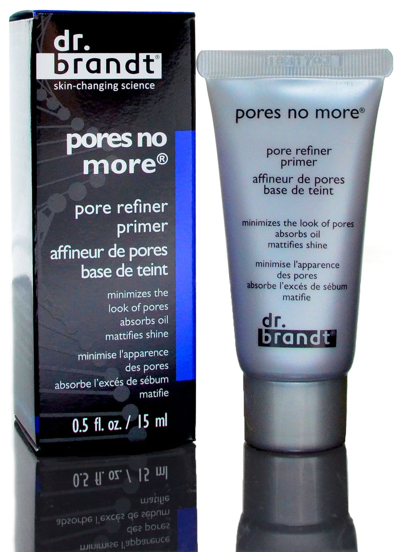 Dr brandt primer deals