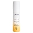 thumbnail image 1 of Dr. Brandt Triple Active Retinol, 1 of 10