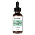 thumbnail image 1 of Dr. Brenner Honest Hyaluronic Acid Serum, Effective Plumping Anti-Aging HA Serum With Vitamin B5 1 oz. Great as Gift, 1 of 3