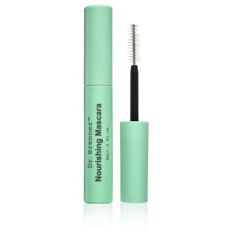 Dr. Brenner Nourishing Mascara