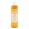 Dr. Bronner's Organic Hair Rinse Citrus, 8.0 FL OZ