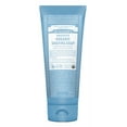 thumbnail image 1 of Dr. Bronner's Organic Unscented Shaving Soap 7oz, 1 of 2