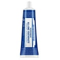 thumbnail image 1 of Dr. Bronner's Toothpaste - Peppermint Flavor - 5oz - Whitening/Natural/70% Organic - All Ages, 1 of 4