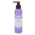 Dr. Bronners Lavender Coconut Organic Hair Creme For LeaveIn
