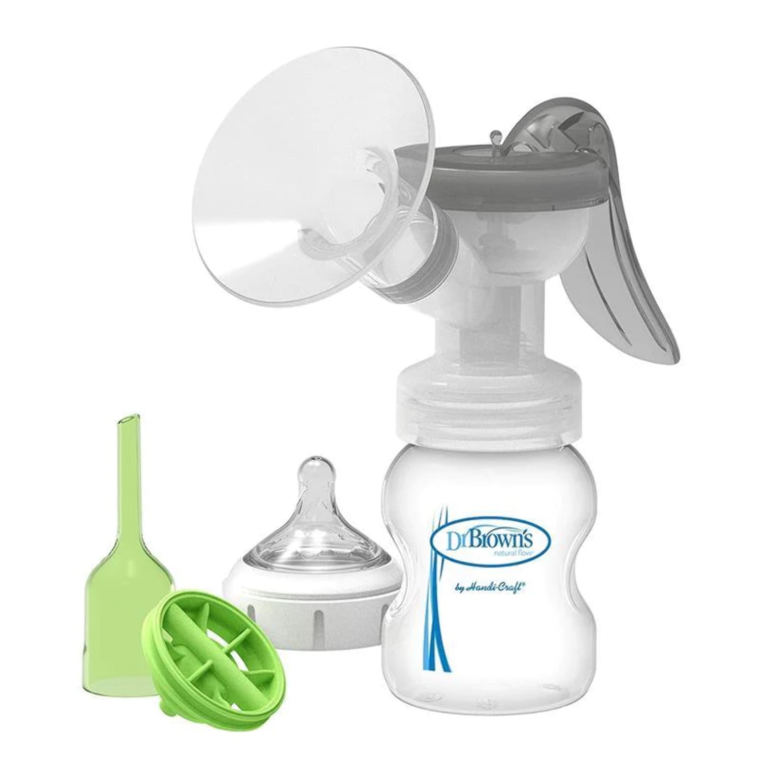 https://i5.walmartimages.com/seo/Dr-Brown-Manual-Breast-Pump-with-Softshape-Silicone-Shield_463b8cb7-58cb-4c7f-ae20-094d3220630f.38a96a3bbe8cc9f725960b902499a1dd.jpeg