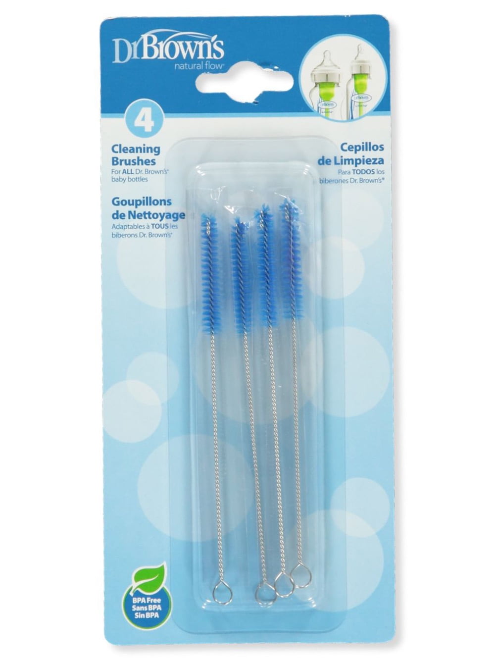 https://i5.walmartimages.com/seo/Dr-Brown-s-4-Pack-Mini-Cleaning-Brushes-blue-one-size_d5974d34-1cee-4a4b-a3fb-edf41631d11a.ceb7b4b73c02dbcb5d622a4cfd3019e0.jpeg