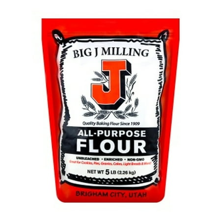 Dr. Brown's 6-12 Months Glow in the Dark Pacifier - Blue