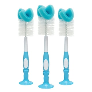 https://i5.walmartimages.com/seo/Dr-Brown-s-Baby-Bottle-Brush-with-Suction-Cup-Stand-Sponge-Scrubber-Nipple-Cleaner-Blue-3-Pack_64fcf016-4a34-41e3-a220-b67838a89a88.710903ec9d62b4a6da3a52a03a8bdbb9.jpeg?odnHeight=320&odnWidth=320&odnBg=FFFFFF