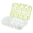 Dr. Brown's Baby Bottle Dishwasher Basket for Standard Baby Bottle