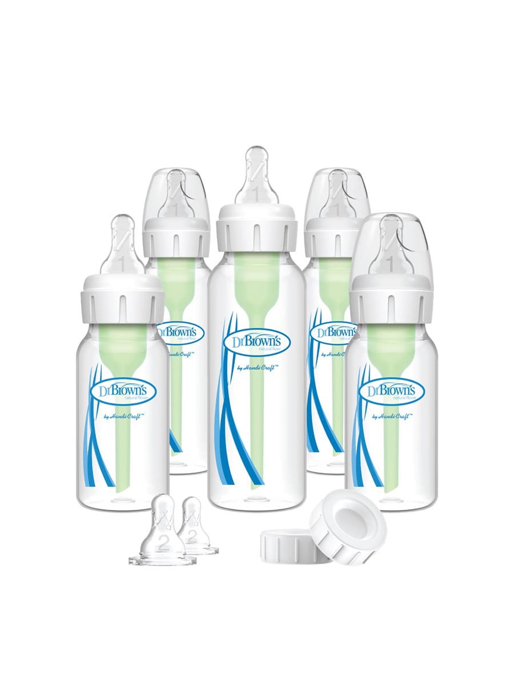 https://i5.walmartimages.com/seo/Dr-Brown-s-Baby-Bottle-Gift-Set-6-Piece-green-one-size_efdfe634-4997-4073-a881-6278b5a54618.475702b3d3efe6b45673320f6bc8ad85.jpeg