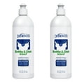Dr. Brown's Bottle & Dish Soap for Baby Bottles and Baby Accessories