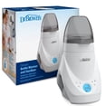 thumbnail image 1 of Dr. Brown’s Deluxe Bottle Warmer and Sterilizer, 1 of 21