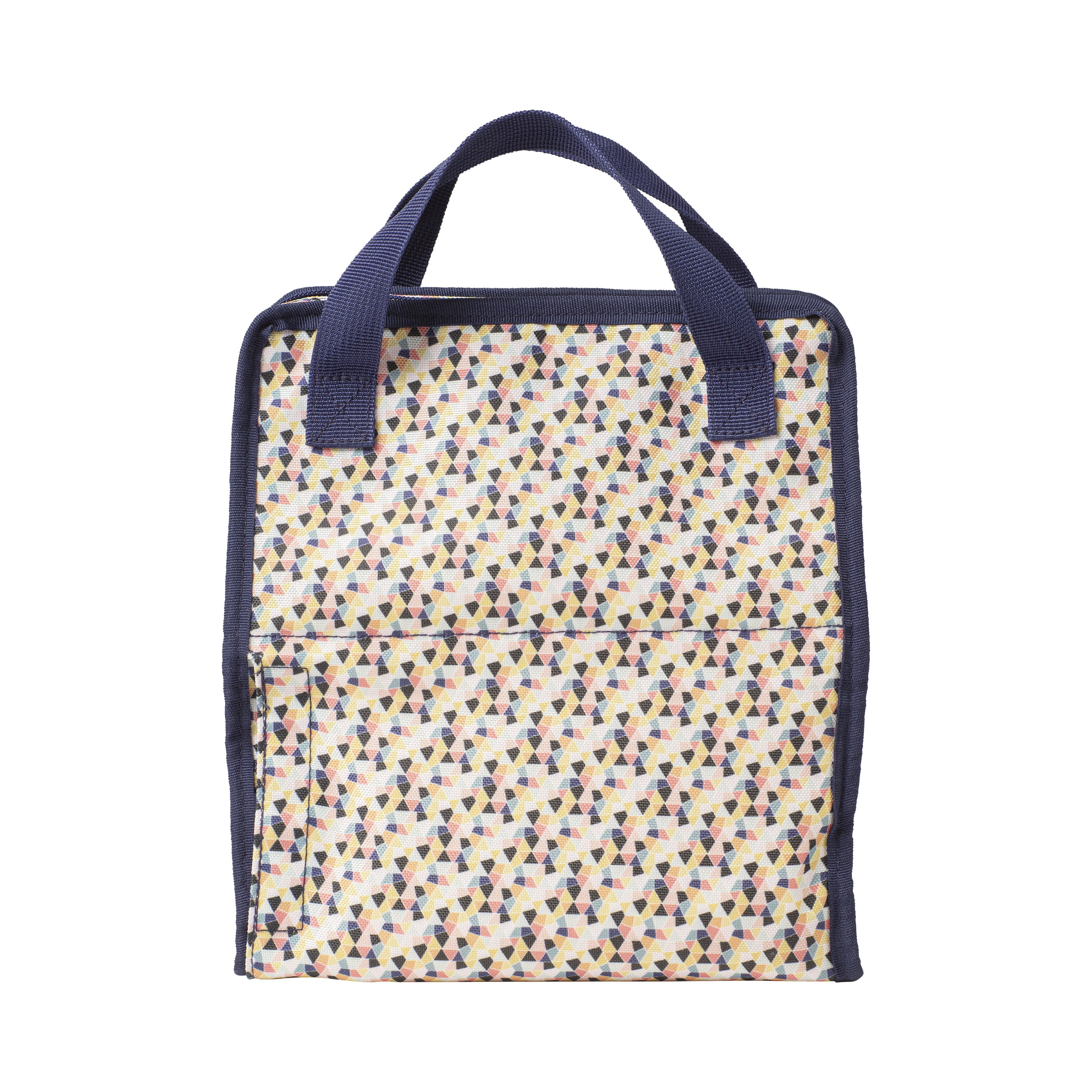 Dr. Brown's Fold & Freeze Bottle Tote, Travel Baby Bottle Insulated