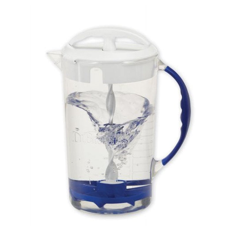 Dr. Brown's® Formula Mixing Pitcher 