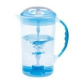 thumbnail image 1 of Dr. Brown's Formula Mixing Pitcher, 1 of 7