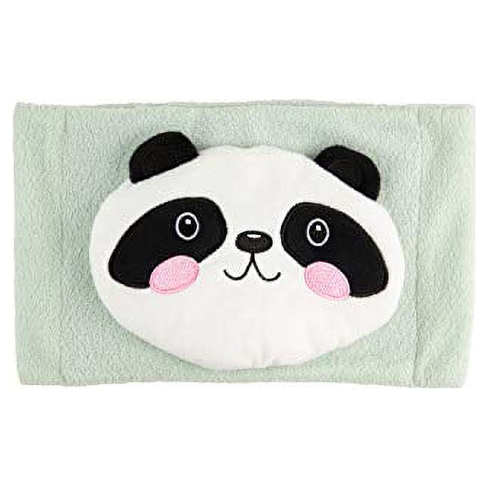 Dr. Brownâ€™s Infant Gripebelt for Colic Relief, Heated Tummy Wrap