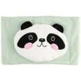 thumbnail image 1 of Dr. Brown's Infant Gripebelt Heated Belly Band, Soothe Baby's Tummy, Gentle Warmth & Compression, Panda, 1 of 8